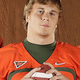 Illustration for article titled FedEx: When You Absolutely, Positively Need Your Sons Team To Play In A BCS Conference